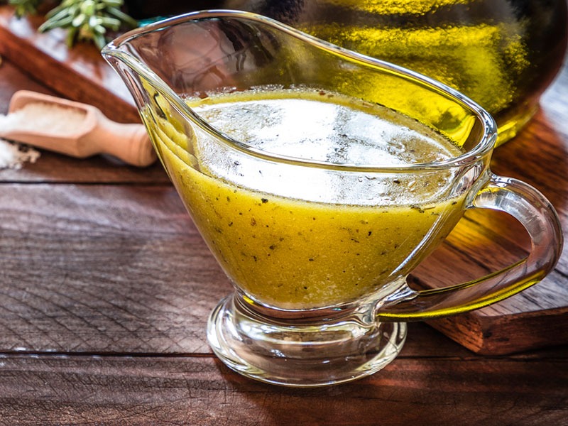 kolay-salata-soslari-bs64-9a53f1c6-e3af-439f-889e-a9b142efb893.jpg