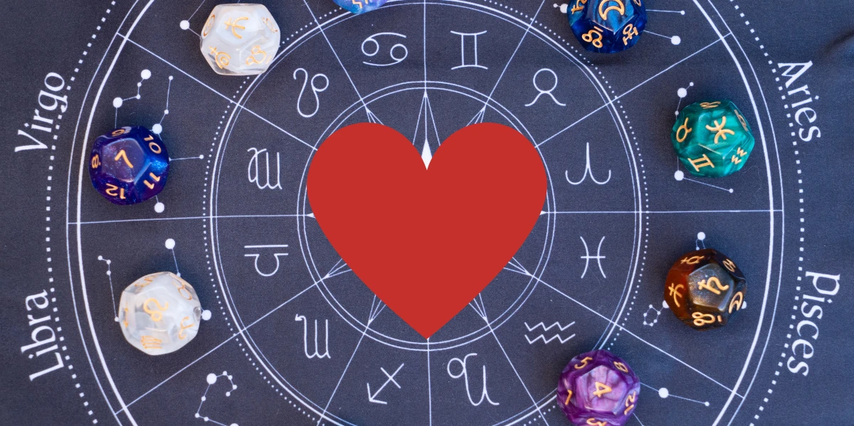 love-horoscopes-june-22-2023.webp