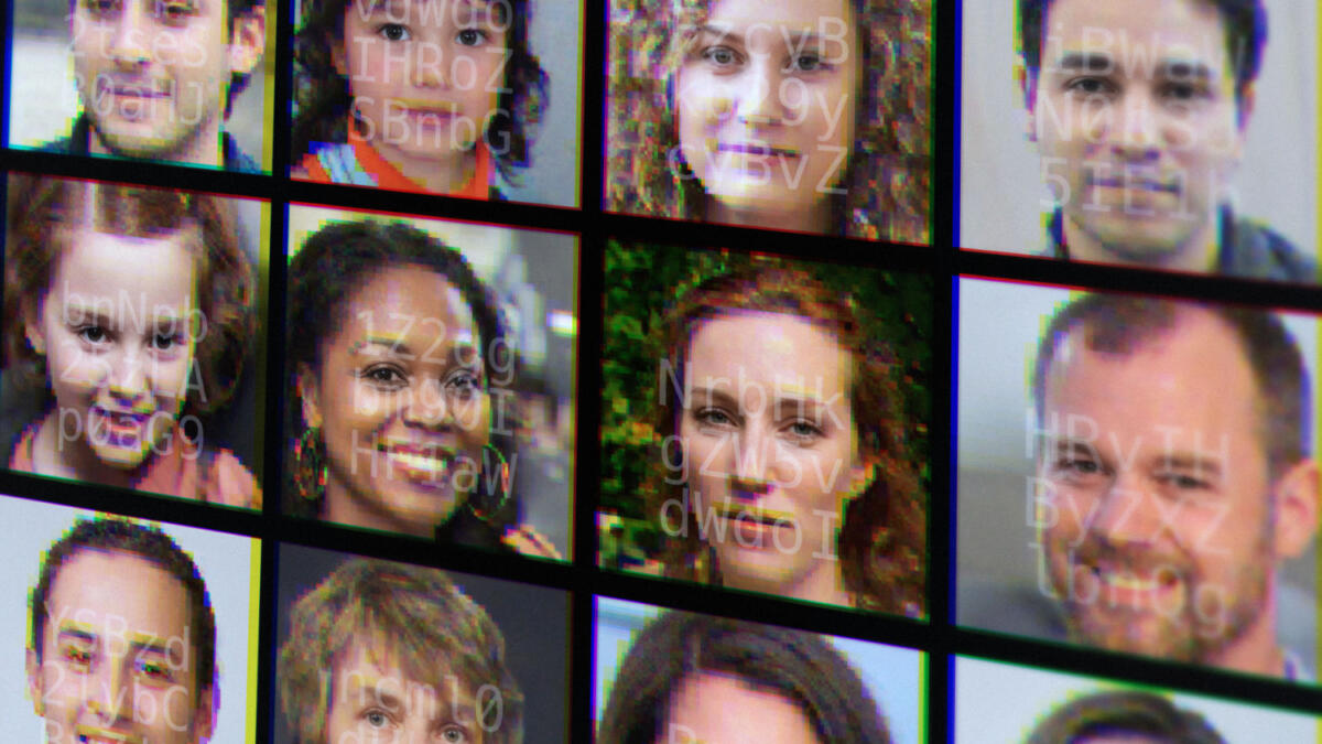 pimeyes-faces-1-1200x675.jpg
