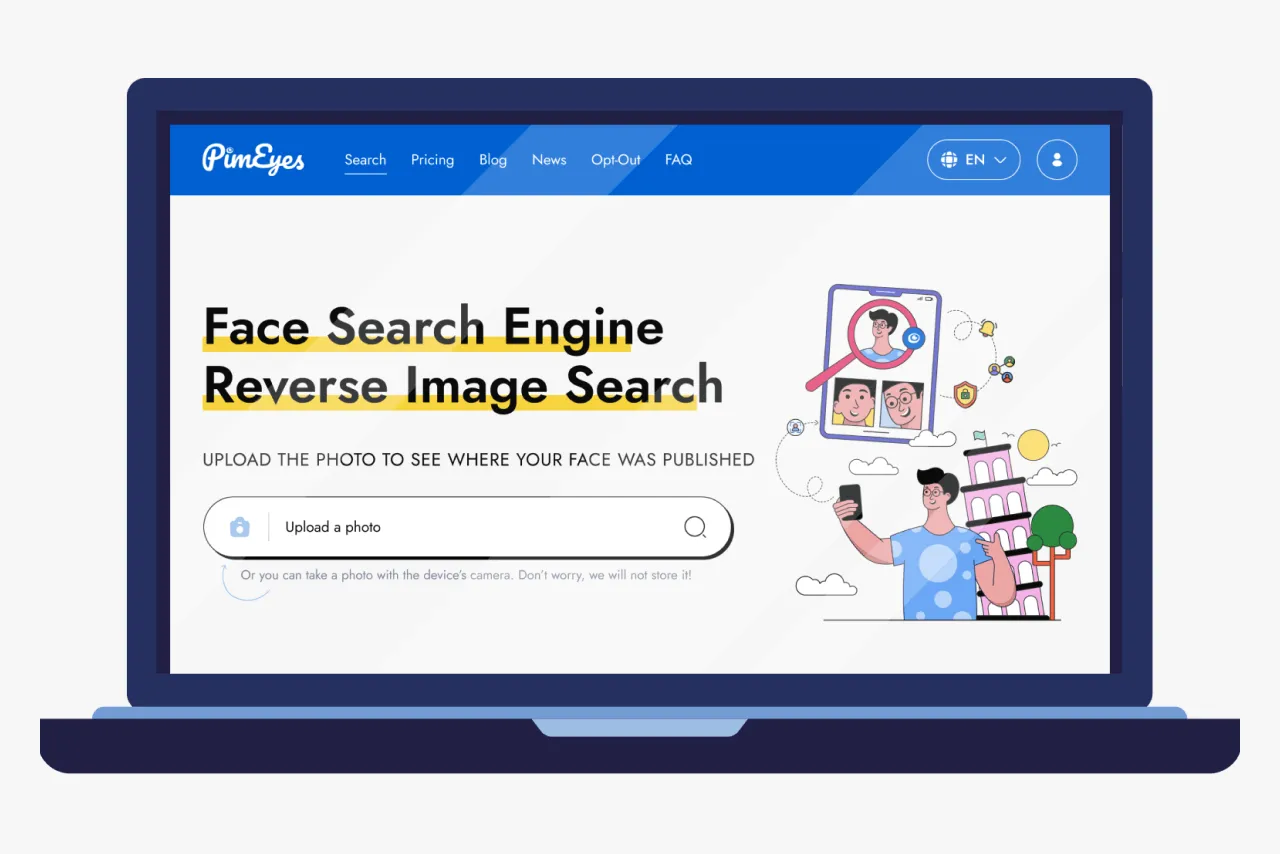 pimeyes-search-bja0bqoba.webp