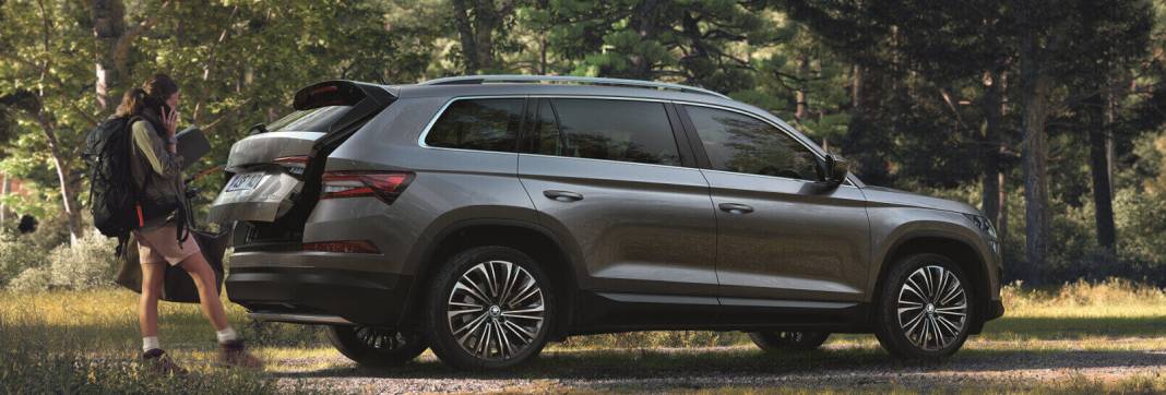 sifir-km-skoda-kodiaq-2020-2021-fiyat-listesi-e8b9ba2d-abab-419c-9a42-4b10513019f7.jpg
