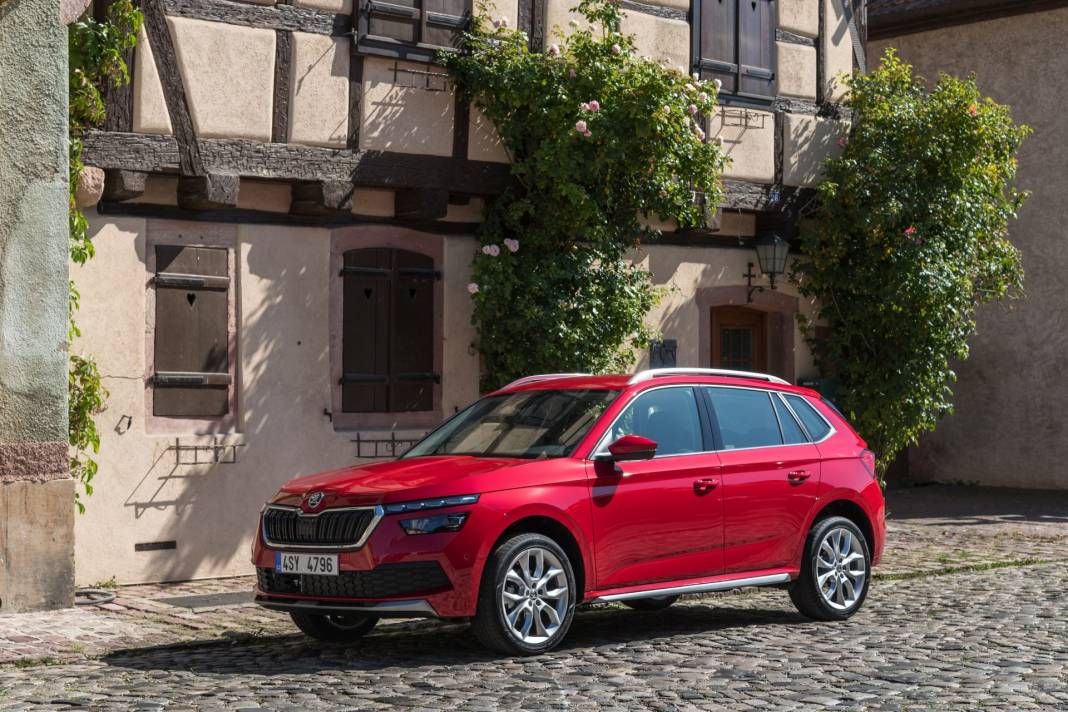 skoda-kamiq.jpg