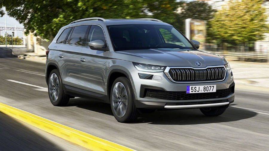 skoda-kodiaq-2021.jpg