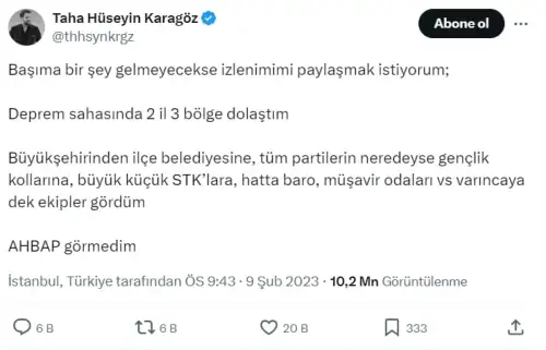 taha-huseyin-karagoz.webp