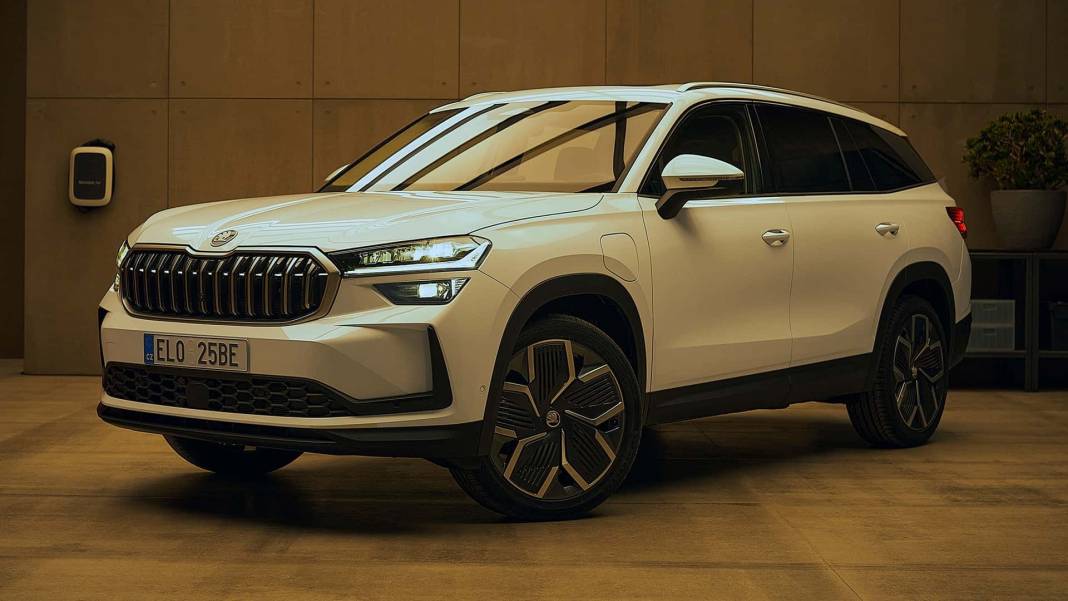 yeni-skoda-kodiaq-tanitildi-iste-tasarimi-ve-ozellikleri169448-0.jpg