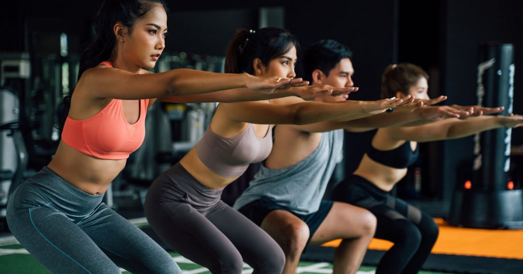bai-tap-slim-body-hiit.jpg
