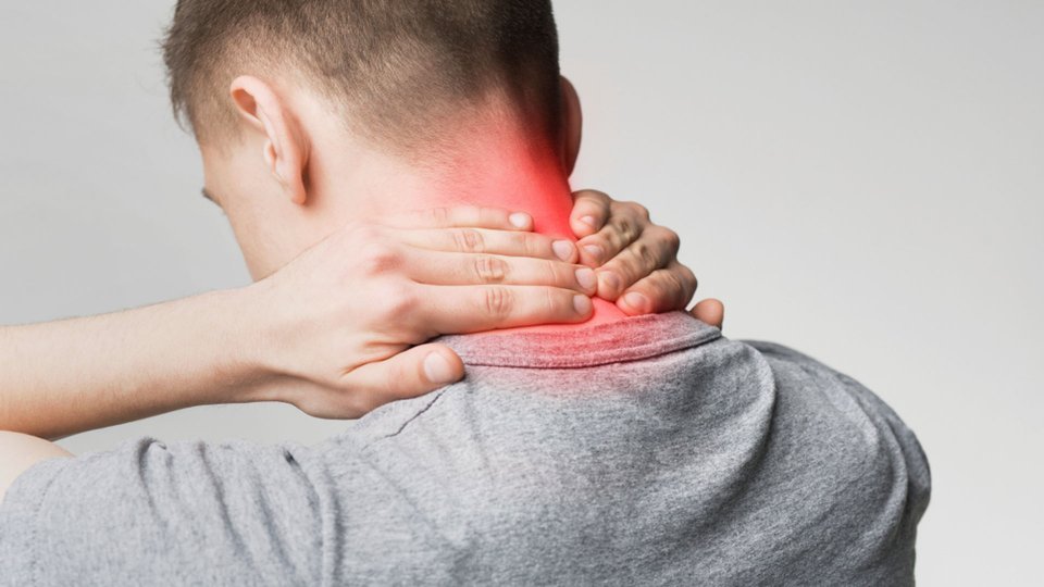 boyun-fitigi-belirtileri-nelerdir-buyuk-anadolu-hastanesi.jpg