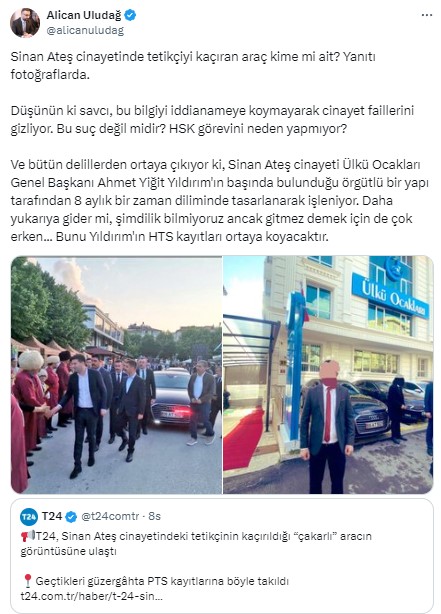 ekran-goruntusu-2024-05-09-155259.jpg