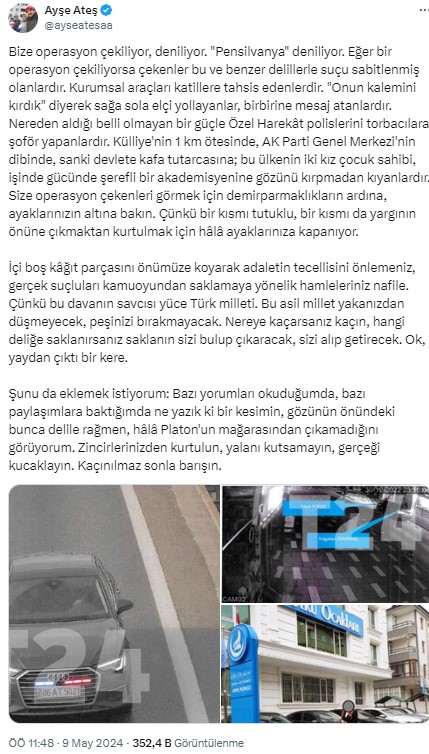 ekran-goruntusu-2024-05-09-155339.jpg