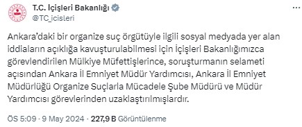 ekran-goruntusu-2024-05-09-184635.jpg