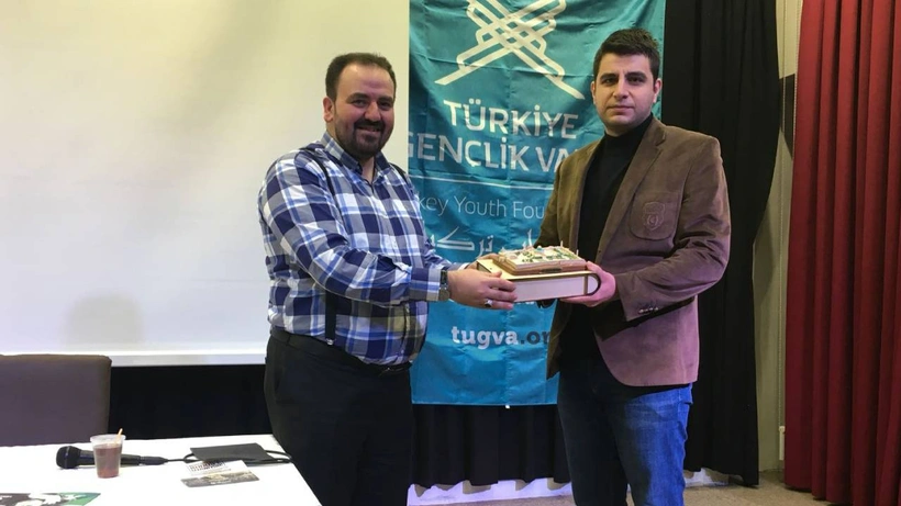 eski-tugva-yoneticisi-chpli-belediyeye-baskan-yardimcisi-olarak-atandi-rmfw.webp