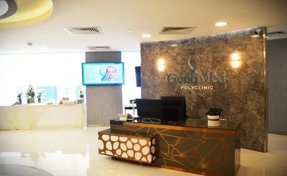 genomed-polyclinic-reception-min-1-jpg.webp