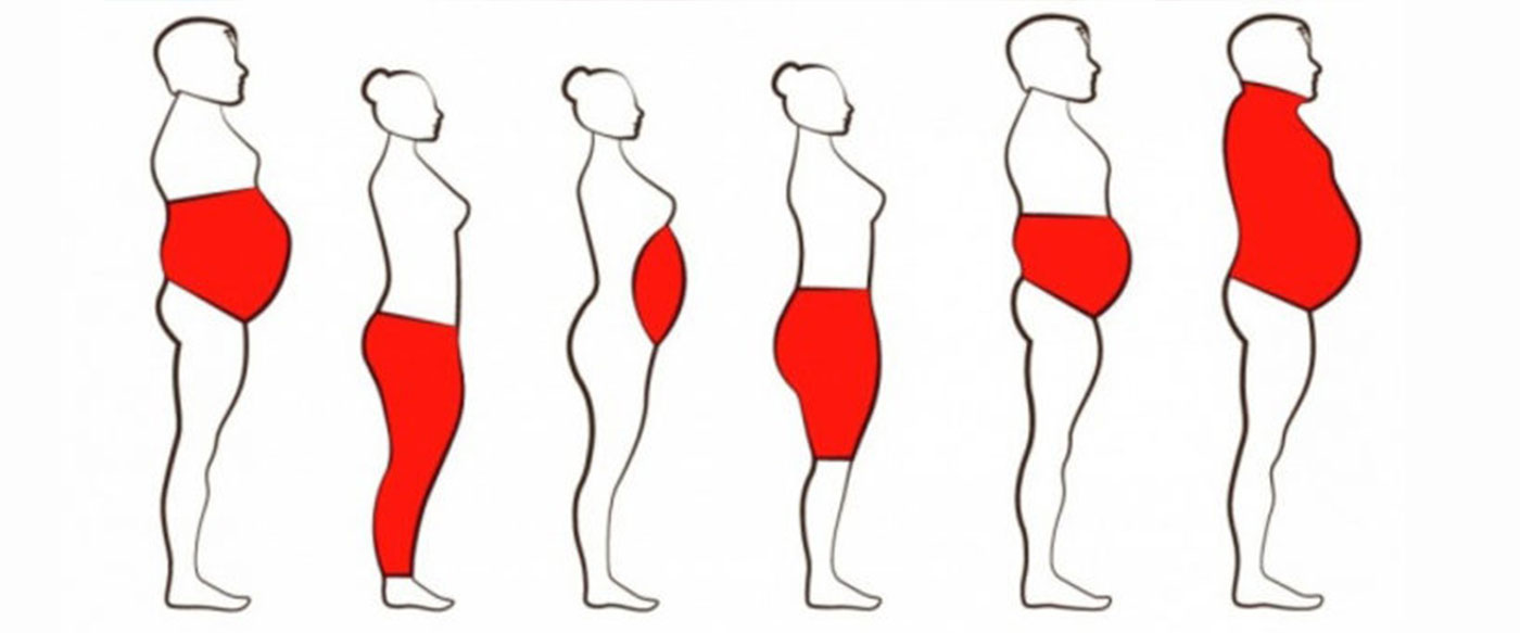 kolesterol-trigliserid-yuksekligi.jpg