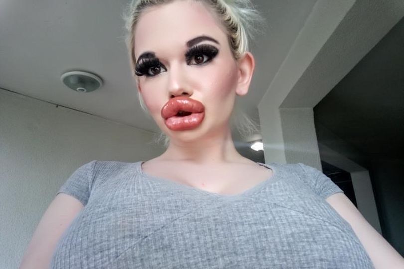 1668078088806-andrea-ivanova.jpeg