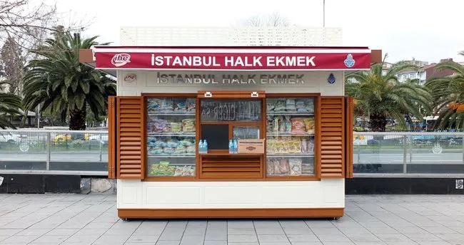 650x344-vatandastan-ibbye-halk-ekmek-isyani-kahvalti-yapacaklar-ne-olacak-1640176253545.webp