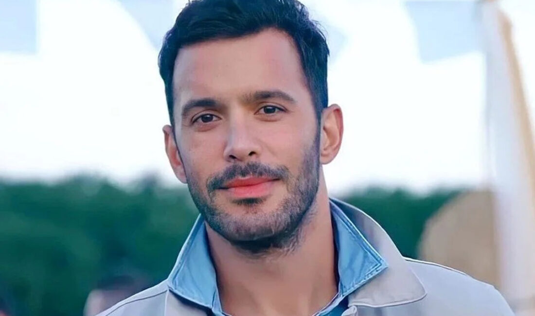 baris-arduc-burcu-ne-kopya-1100x650.jpg