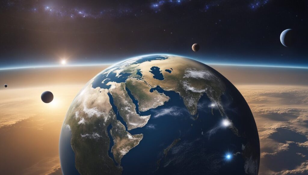 earths-formation-theia-1024x585.jpg