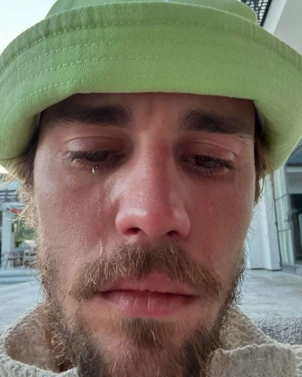 ehrjj-001.webp