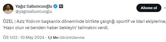 ekran-goruntusu-2024-05-10-162242.png