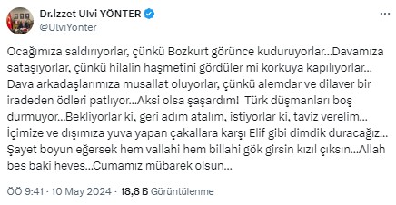 ekran-goruntusu-2024-05-10-174432.jpg