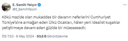 ekran-goruntusu-2024-05-10-174447.jpg