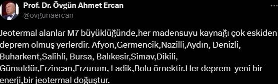 ekran-goruntusu-2024-05-10-205948.png