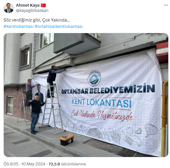 ekran-goruntusu-2024-05-10-225230.png