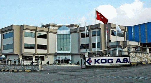 koc-metalurji.gif