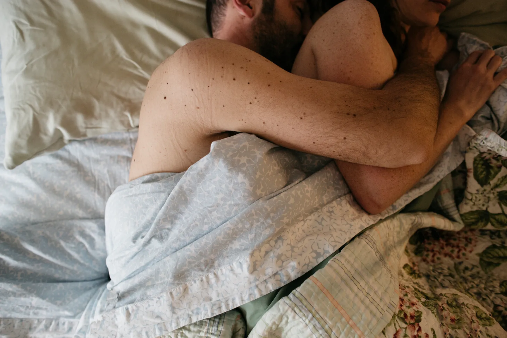 sexsomnia-stocksy.webp