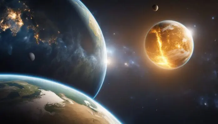 theia-and-earth-collision-696x397-jpg.webp