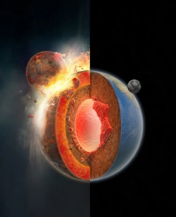 theia-earth-collision.webp