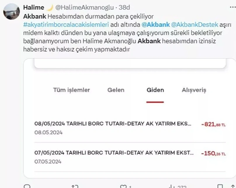 33.webp
