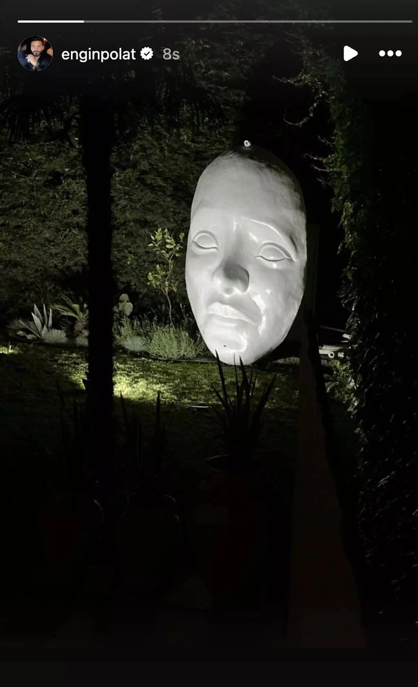 kk.webp