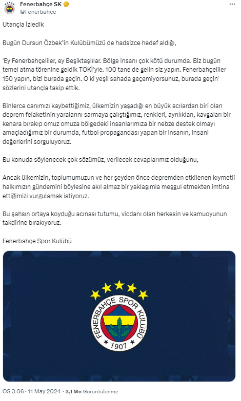 ekran-goruntusu-2024-05-12-104345.png