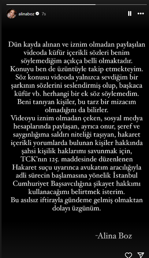 ekran-goruntusu-2024-05-12-111203.png