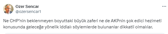 ekran-goruntusu-2024-05-12-125731.png