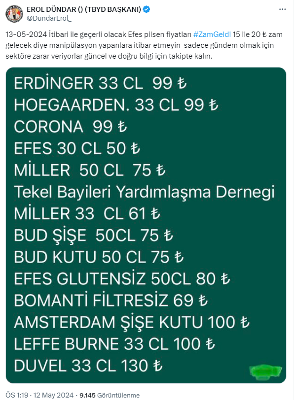 ekran-goruntusu-2024-05-12-155526.png