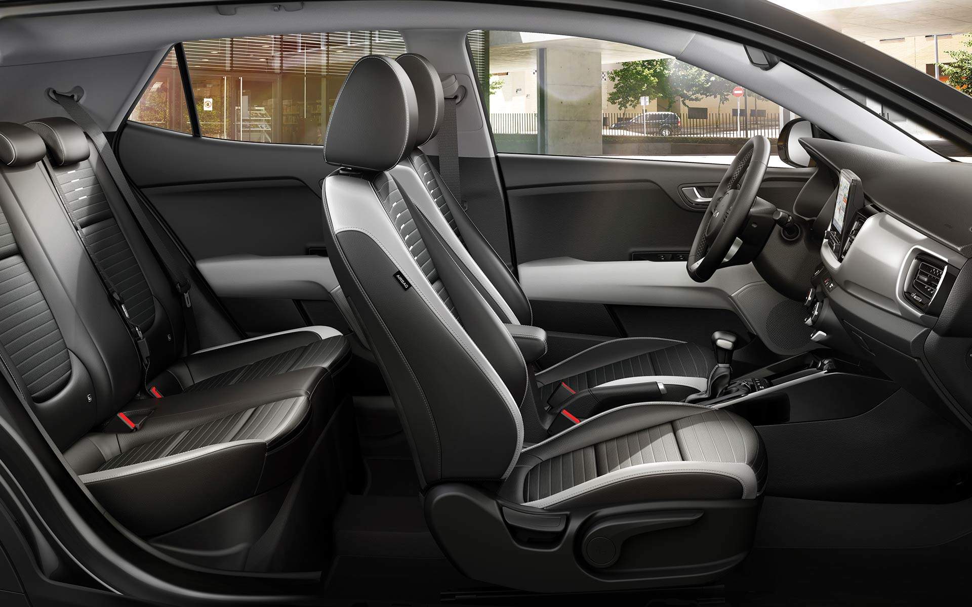 kia-stonic-gls-my22-design-main-seat-w.jpg