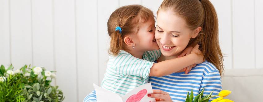 mothers-day-intangibles-banner.jpg