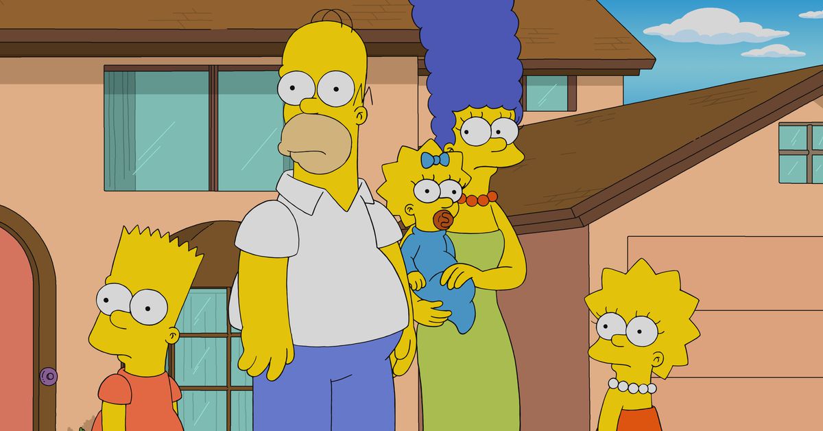 thesimpsons-3219-thewayzwewere-qabf19sc2056avidcolorcorrected.jpg