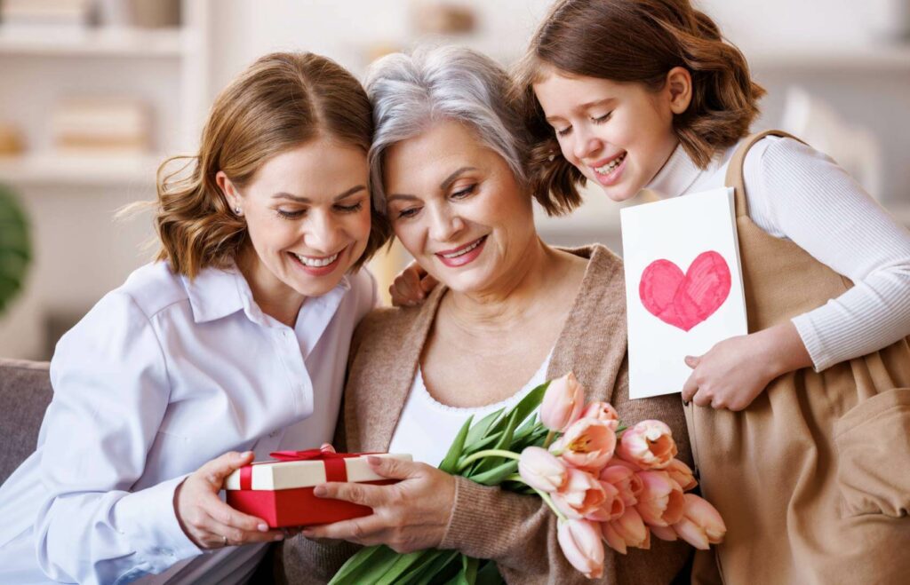 vista-grande-villa-mothers-day-1-1024x659.jpg