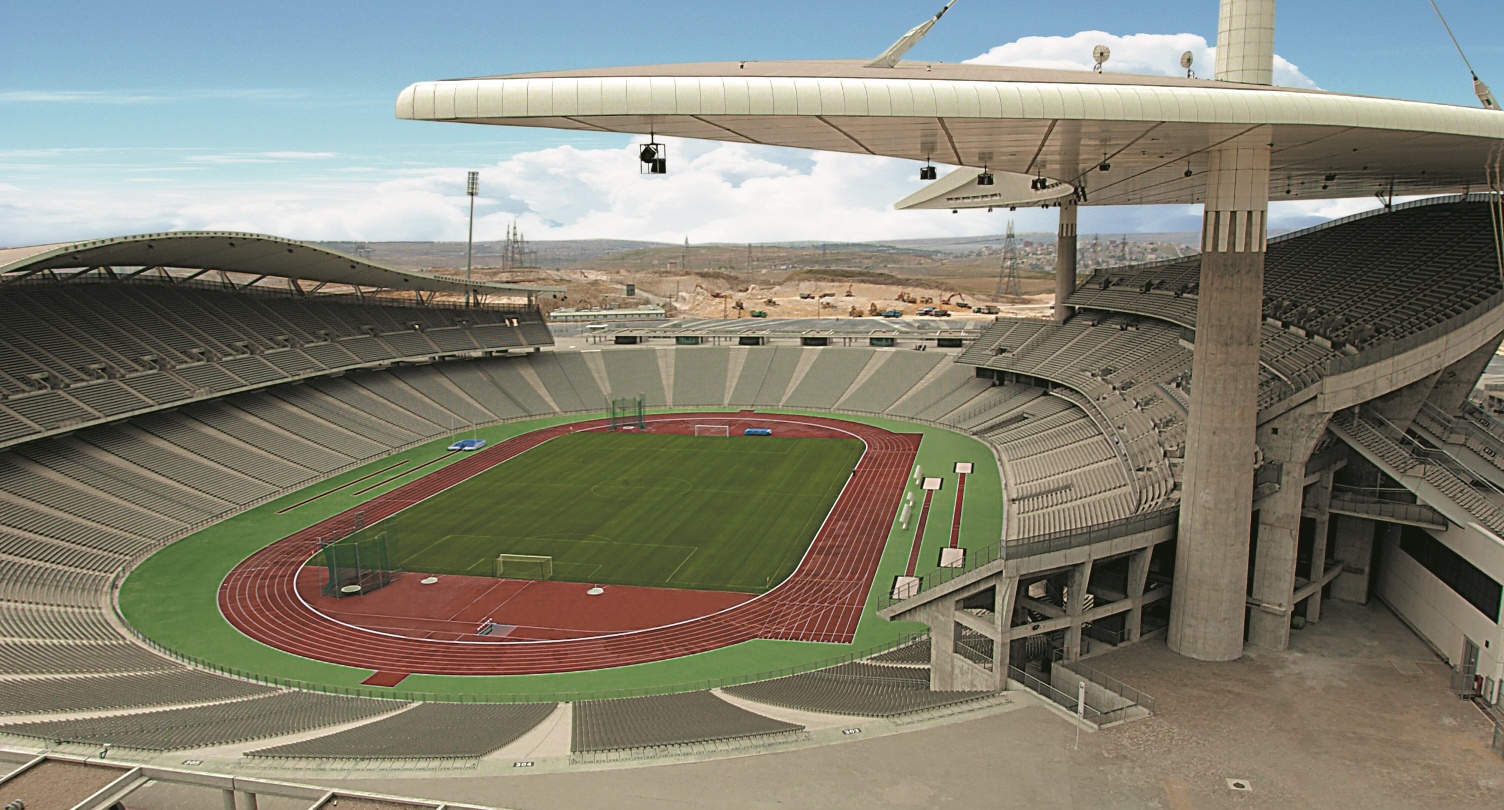 1686387564olimpiyat7.jpg