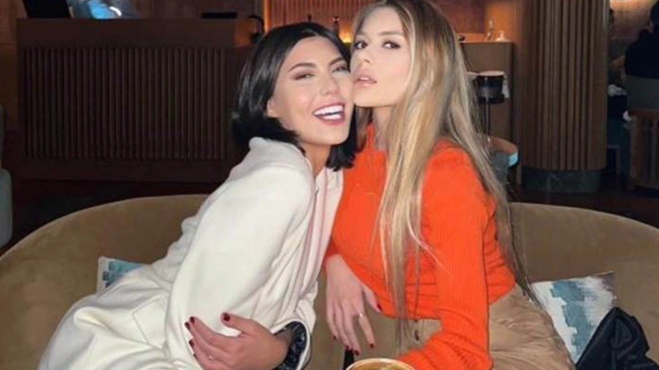 bahar-nihal-candan-kardesler-sorusturmasi-iddianame-tamamlandi-1e8z.webp