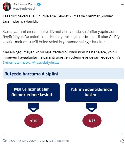 ekran-goruntusu-2024-05-13-162804.jpg