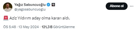 ekran-goruntusu-2024-05-13-175828.jpg