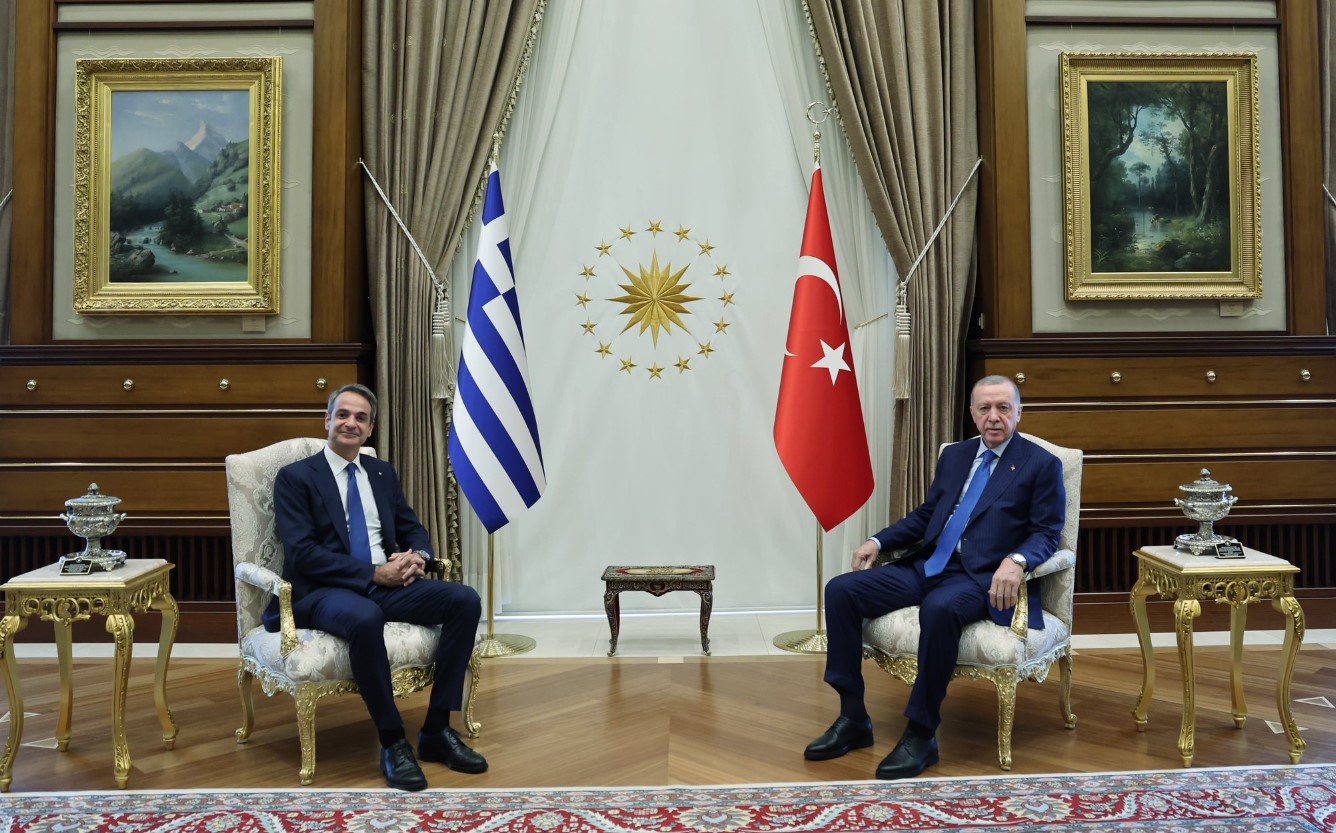 ekran-goruntusu-2024-05-13-183448.jpg