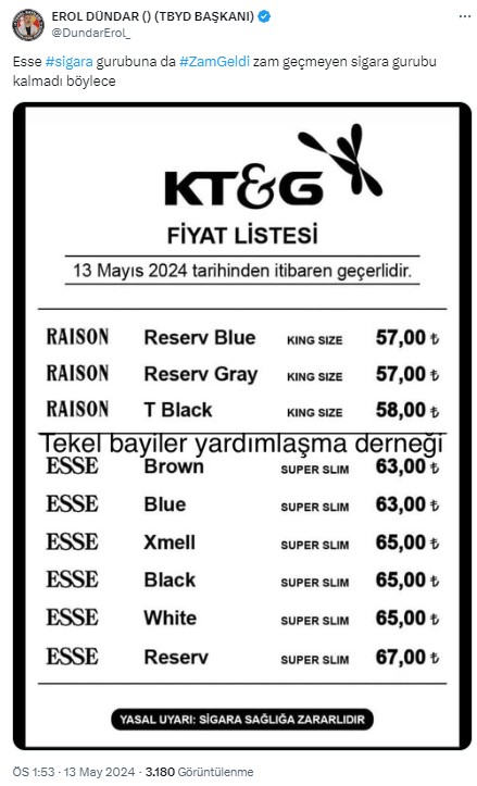 ekran-goruntusu-2024-05-13-184231.jpg