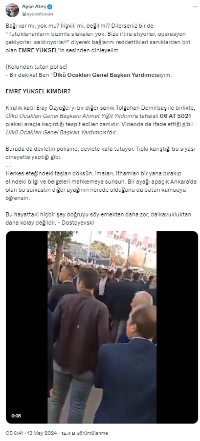 ekran-goruntusu-2024-05-13-193436.jpg