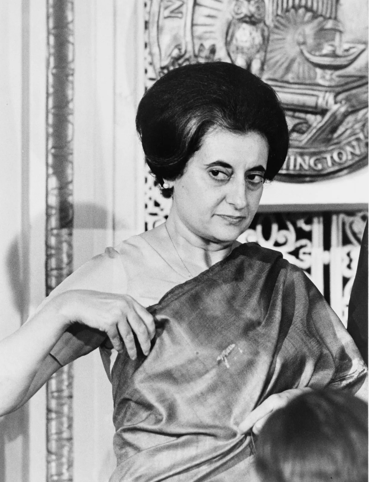 indira-gandhi-1966.webp