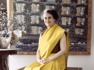 indira-gandhi-1983.webp